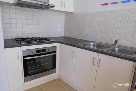 Property photo of 6 Tulloch Grove Glen Waverley VIC 3150