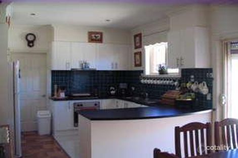 Property photo of 1/6 Bellworth Avenue Tarneit VIC 3029