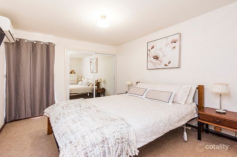 Property photo of 5/40 Onslow Street South Perth WA 6151