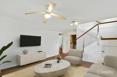 74 Ronald Ave, Lane Cove, NSW 2066