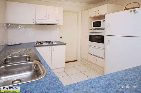 Property photo of 40/240 Handford Road Taigum QLD 4018