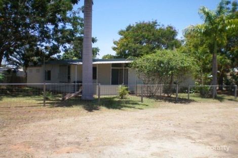 Property photo of 19 Marsland Road Queenton QLD 4820