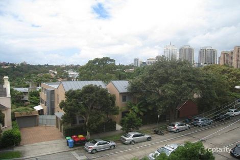 Property photo of 8/330 Edgecliff Road Woollahra NSW 2025