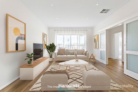 Property photo of 46 Oxford Drive Thomastown VIC 3074