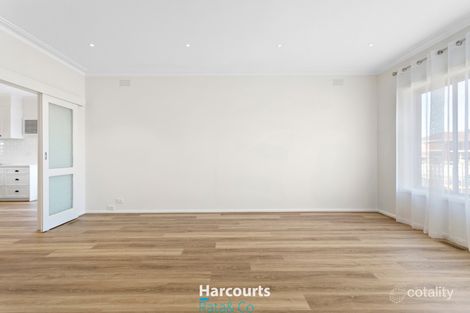 Property photo of 46 Oxford Drive Thomastown VIC 3074