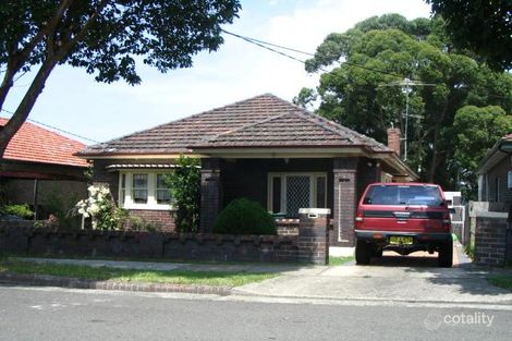 5 Ador Ave, Rockdale, NSW 2216