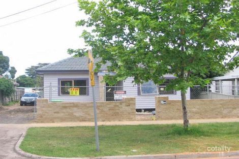 Property photo of 1/7 Ormond Road West Footscray VIC 3012