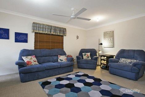 Property photo of 164 Torquay Crescent Tingalpa QLD 4173