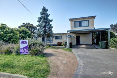 8 Waverley Ct, Paynesville, VIC 3880