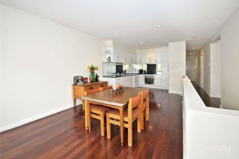 Property photo of 2A Maskell Crescent Lower Plenty VIC 3093