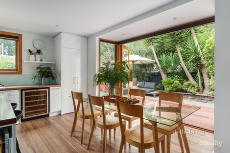 Property photo of 10 St Phillips Street Abbotsford VIC 3067
