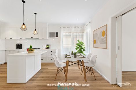 Property photo of 46 Oxford Drive Thomastown VIC 3074