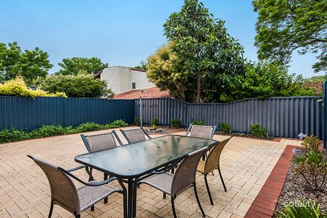 Property photo of 5/40 Onslow Street South Perth WA 6151