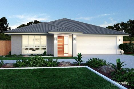 65 Macintyre Cres, Pelican Waters, QLD 4551