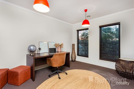 Property photo of 1 Pearl Place Point Cook VIC 3030