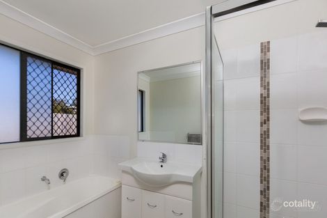 Property photo of 13 Mansell Boulevard Cotswold Hills QLD 4350
