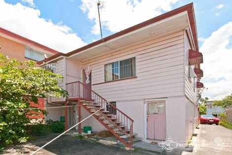 44 Hardgrave Rd, West End, QLD 4101