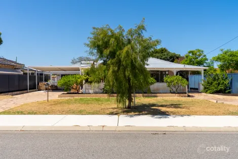 60 Houston St, Rockingham, WA 6168