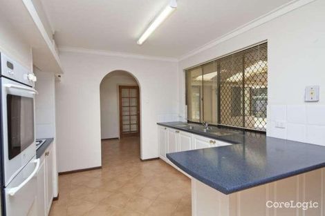 Property photo of 36 Wheatley Drive Bull Creek WA 6149