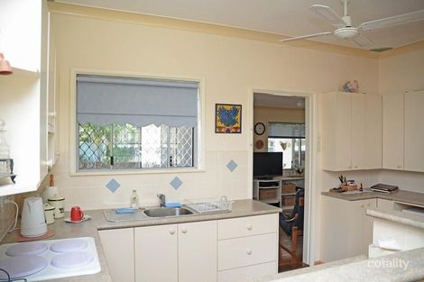 Property photo of 13 Wallis Avenue Canton Beach NSW 2263