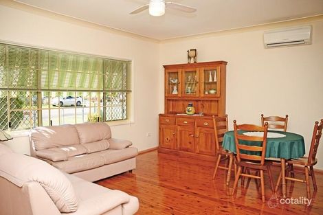 Property photo of 13 Wallis Avenue Canton Beach NSW 2263