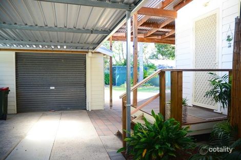 Property photo of 13 Wallis Avenue Canton Beach NSW 2263