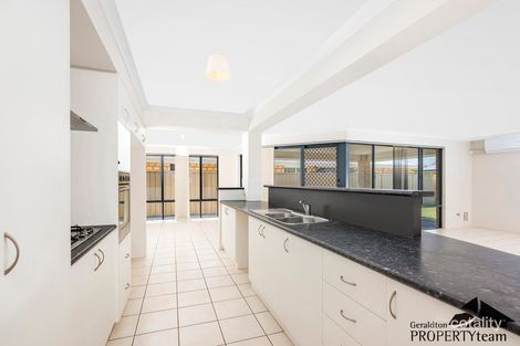 Property photo of 9 Schooner Pass Glenfield WA 6532