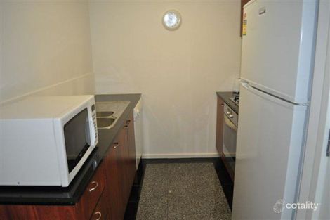 Property photo of 1500/668 Bourke Street Melbourne VIC 3000