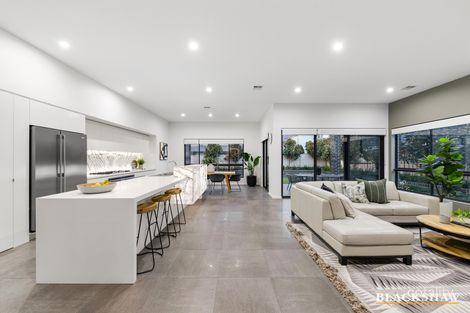 Property photo of 6 Fereday Street Weston ACT 2611