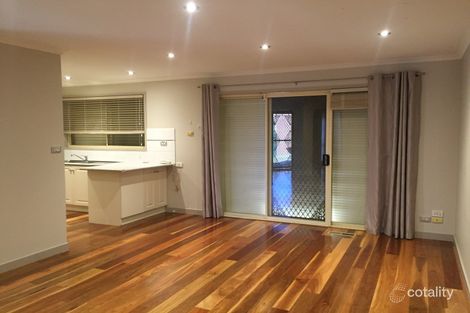 Property photo of 2/20 Leicester Street Preston VIC 3072