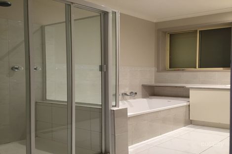 Property photo of 2/20 Leicester Street Preston VIC 3072