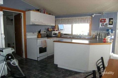 Property photo of 20 Coroneagh Street Penguin TAS 7316