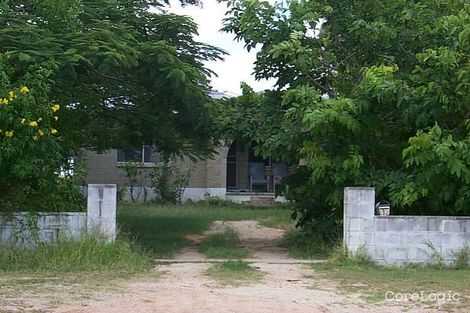 Property photo of 132 Stubley Street Alabama Hill QLD 4820