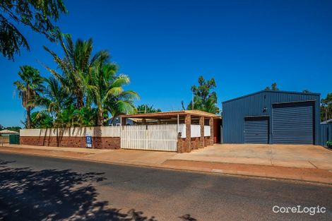 Property photo of 70 Greene Place South Hedland WA 6722