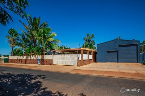 70 Greene Pl, South Hedland, WA 6722