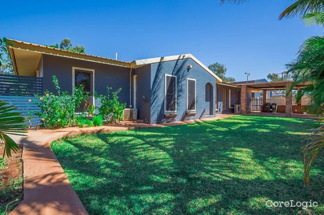 Property photo of 70 Greene Place South Hedland WA 6722