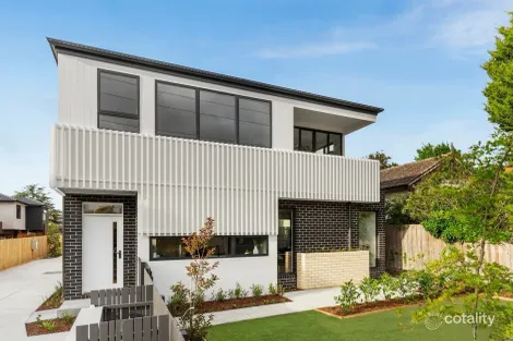 1/46 Arlington St, Ringwood, VIC 3134