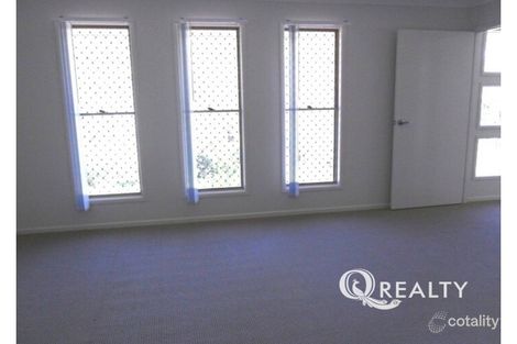 Property photo of 43 Conway Street Riverview QLD 4303