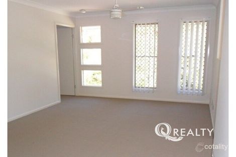 Property photo of 43 Conway Street Riverview QLD 4303