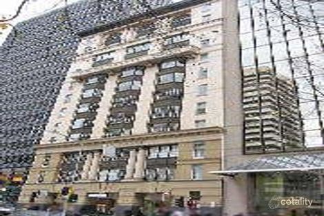 Property photo of 1120/422-428 Collins Street Melbourne VIC 3000