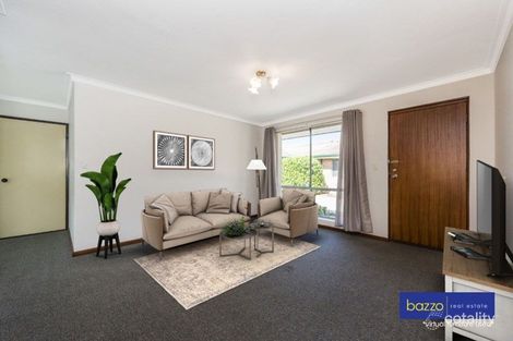Property photo of 2/25 Fitzpatrick Way Noranda WA 6062