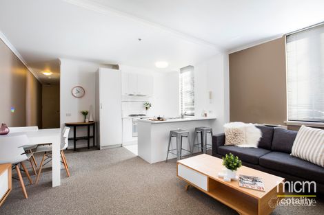 1/69 Dorcas St, South Melbourne, VIC 3205