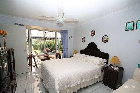 Property photo of 4 Eureka Crescent Terranora NSW 2486