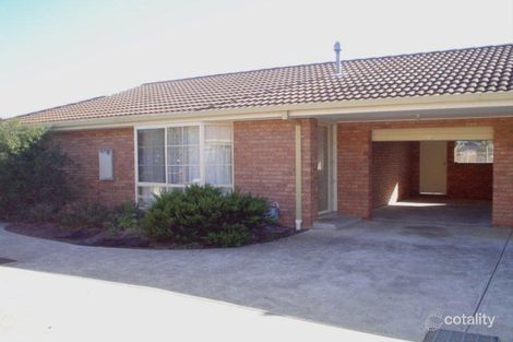 4/117-119 Princess Rd, Corio, VIC 3214