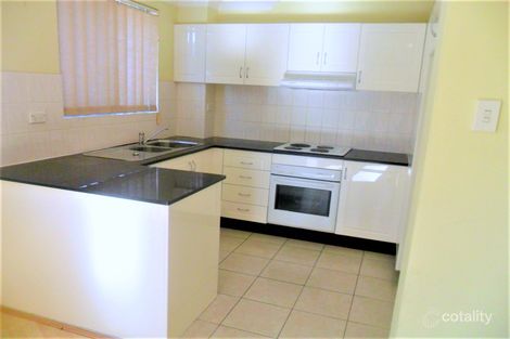 15/9-13 West St, Hurstville, NSW 2220