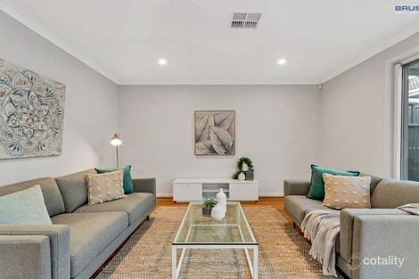 Property photo of 1/1A-C Rangeview Drive Newton SA 5074