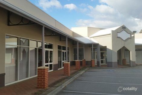 2/398 Great Eastern Hwy, Ascot, WA 6104