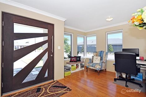 Property photo of 14 Tempo Way Aveley WA 6069