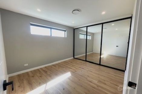 Property photo of 2/14 Dredge Avenue Moorebank NSW 2170