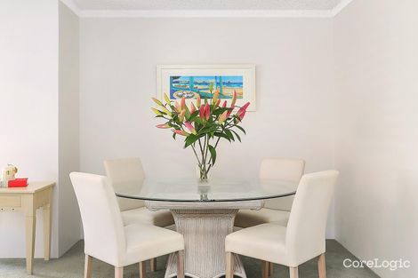 Property photo of 3/38 Wood Street Manly NSW 2095